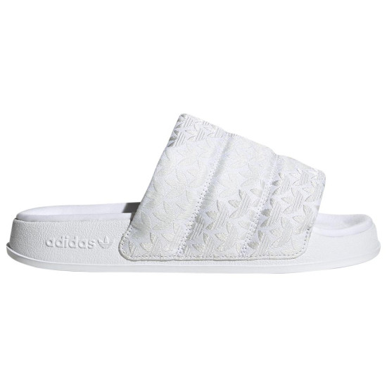 Adidas Adilette Essential W